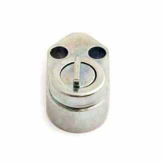 Cylinderförlängare Habo 73 - 8mm