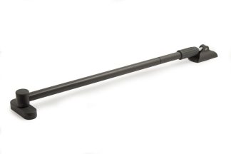 Dörrbroms Habo 1630 Grå