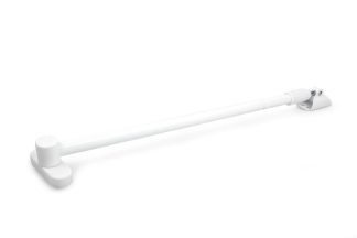 Dörrbroms Habo 1630 Vit