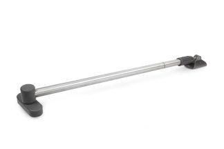 Dörrbroms Habo 1630 Rostfri