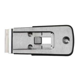 Glasskrapa Hultafors