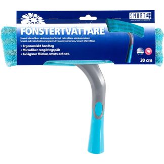 Fönstertvättare Smart Mikrofiber