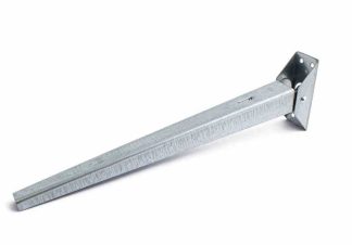 Porthållare 170 Habo