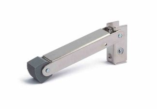 Dörrhållare 950 Habo