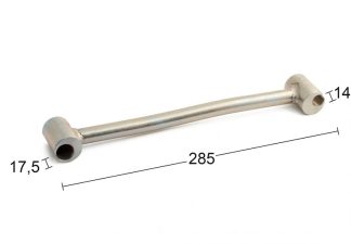 Gångjärnsriktare Habo 1