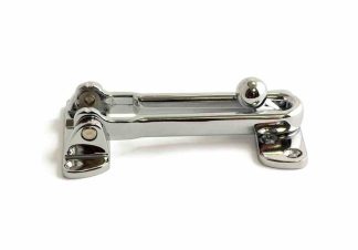 Dörrspärr Habo 110 Utåtgående