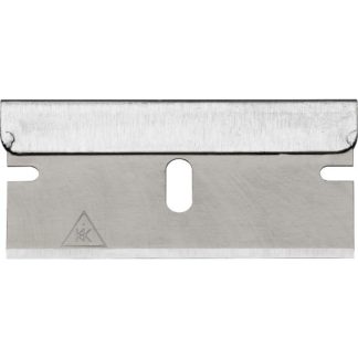 RESERVBLAD HULTAFORS GLASSKRAPA