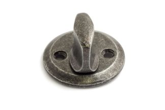 Cylindervred 40 Habo Tenn