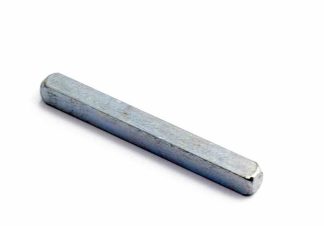 Roddarpinne Habo 8x120mm