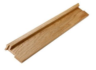 VENTILERAD TRÖSKEL DIPLOMAT