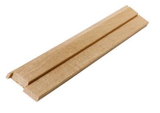 FALSAD TRÖSKEL DIPLOMAT EK