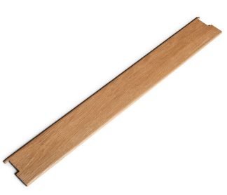 Tröskelplatta Diplomat Ek