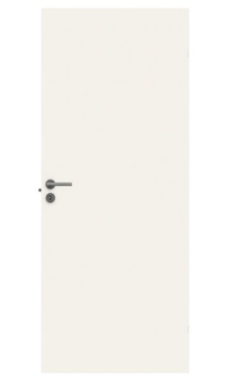 INNERDÖRR SWEDOOR EASY GW SLÄT LÄTTDÖRR