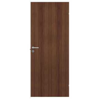 Innerdörr Gammal Standard Swedoor Easy Nature Gw Valnöt