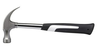 SNICKARHAMMARE HULTAFORS HOBBY HHSH16