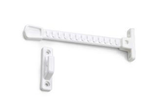 Fönsterhållare Habo 1224-1 Utåtgående