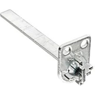 Assa VREDMEDBRINGARE 83MM