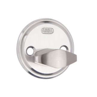 VREDSATS EPOK 560 MED 83MM PINNE MATTKROM