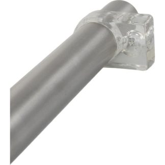 Dörrstopp Nylon 19mm