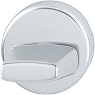 VRED MODULLÅS HOPPE ALU F1