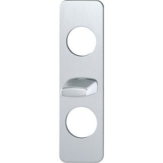 VREDSKYLT 2910 HOPPE ALU F1