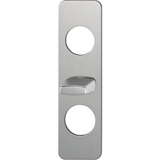 VREDSKYLT 2910 HOPPE ALU F9