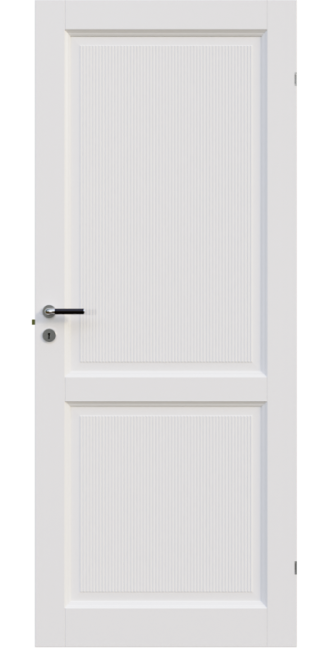 Innerdörr Leksandsdörren Idre 2