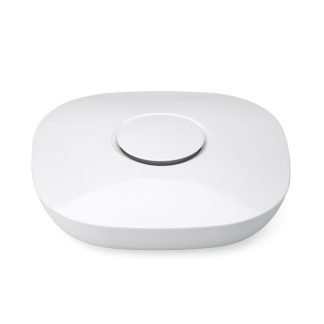 Smartbox Habo Tribe 2 Vit