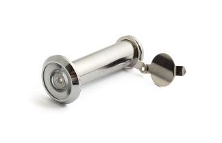 Habo Dörröga 97247 Krom Sb