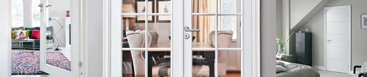 Elitfönster Innerdörrar Header