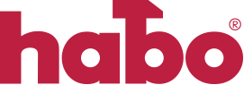 Habo