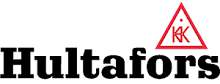 Hultafors Logo