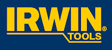 Irwin Tools
