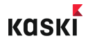 Kaski Logo