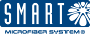 SMART
