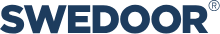 Swedoor Logo