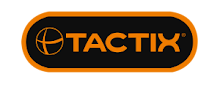 Tactix