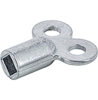 Nyckel Till Panikbehör Hoppe Wc 5mm