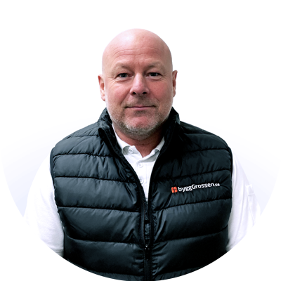 Offertförfrågan Startsidan