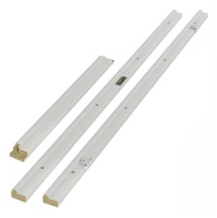 Karmar & trösklar Logo