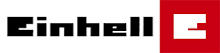 Einhell Logo