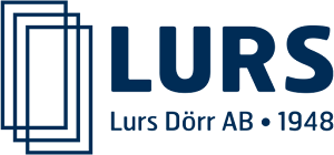 Lurs Logo