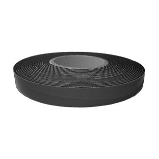 Halle Kompressibel Tätning 10 M