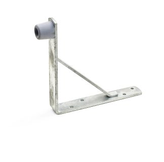 Habo Dörrstopp Varmgalv