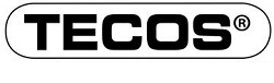 Tecos Logo